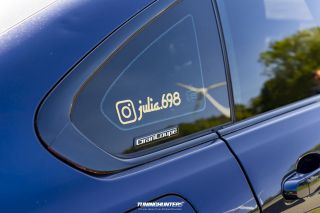 CarTune_NRW_V2_498