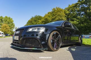 CarTune_NRW_V2_500