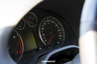 CarTune_NRW_V2_501