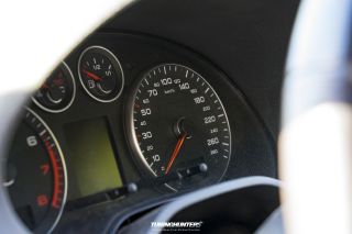 CarTune_NRW_V2_502