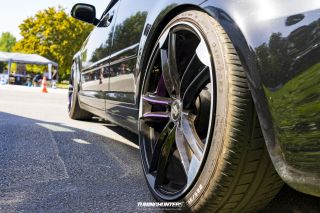 CarTune_NRW_V2_503