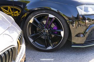 CarTune_NRW_V2_505