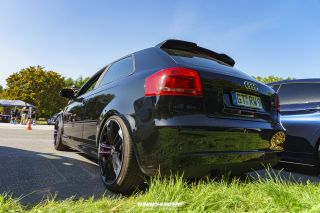 CarTune_NRW_V2_506