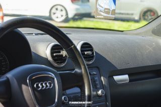 CarTune_NRW_V2_507