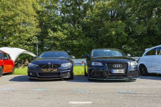 CarTune_NRW_V2_508