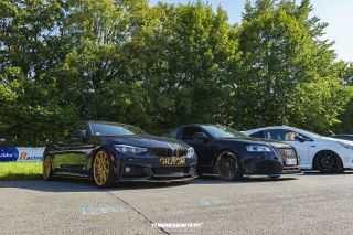 CarTune_NRW_V2_509