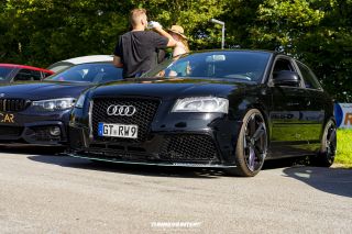 CarTune_NRW_V2_510