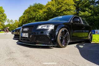 CarTune_NRW_V2_512