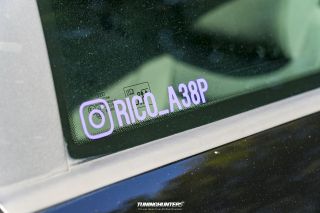 CarTune_NRW_V2_513