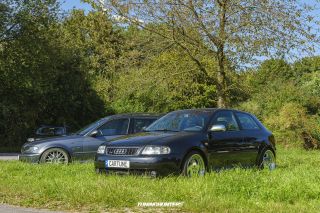 CarTune_NRW_V2_514