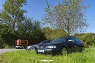 CarTune_NRW_V2_515