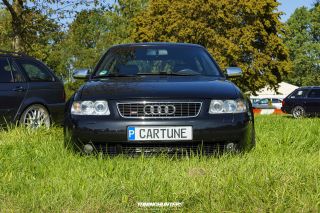 CarTune_NRW_V2_516