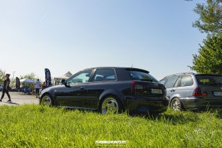 CarTune_NRW_V2_518