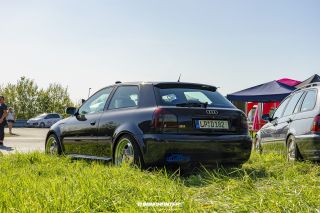 CarTune_NRW_V2_519