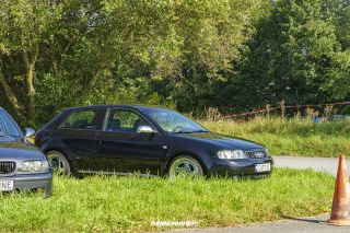 CarTune_NRW_V2_520