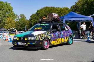 CarTune_NRW_V2_522