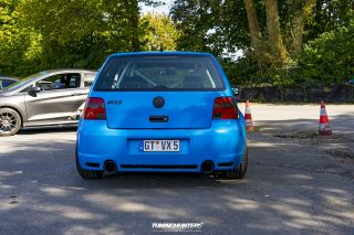 CarTune_NRW_V2_523