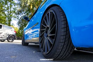 CarTune_NRW_V2_524