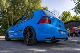 CarTune_NRW_V2_525
