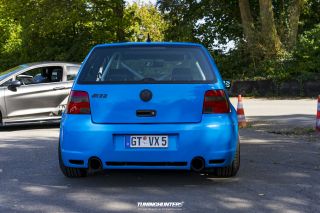 CarTune_NRW_V2_526