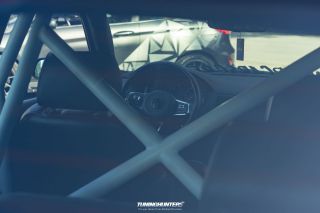 CarTune_NRW_V2_528