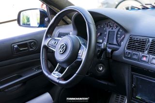 CarTune_NRW_V2_529