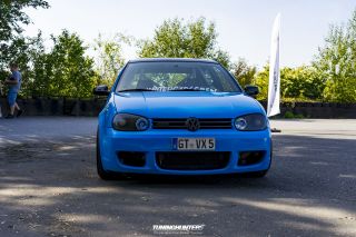 CarTune_NRW_V2_530