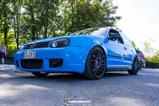 CarTune_NRW_V2_532