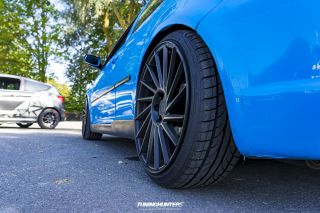 CarTune_NRW_V2_533