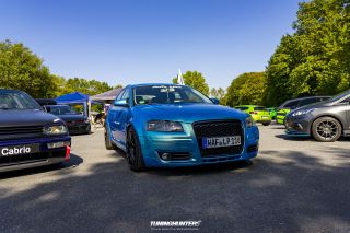 CarTune_NRW_V2_534