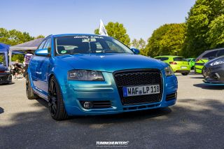 CarTune_NRW_V2_535