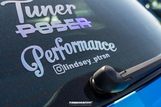 CarTune_NRW_V2_538