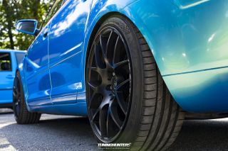 CarTune_NRW_V2_540