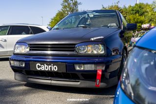 CarTune_NRW_V2_541