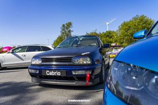 CarTune_NRW_V2_542