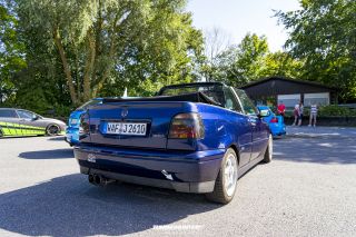 CarTune_NRW_V2_543
