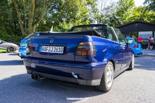 CarTune_NRW_V2_544