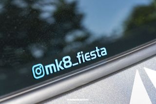 CarTune_NRW_V2_547