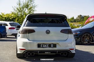 CarTune_NRW_V2_548