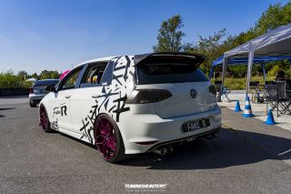 CarTune_NRW_V2_549