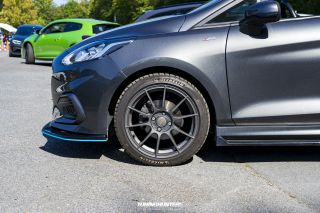CarTune_NRW_V2_550