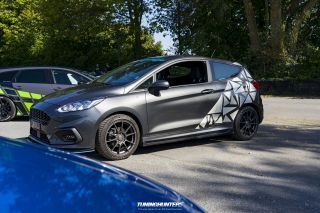 CarTune_NRW_V2_551