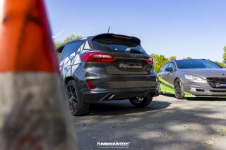CarTune_NRW_V2_552