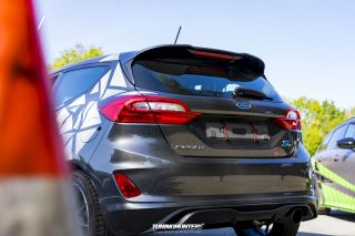 CarTune_NRW_V2_553