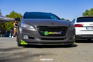CarTune_NRW_V2_555