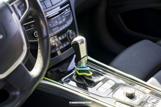 CarTune_NRW_V2_557