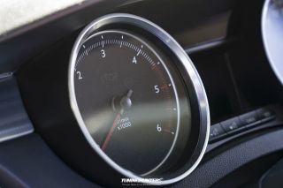 CarTune_NRW_V2_558