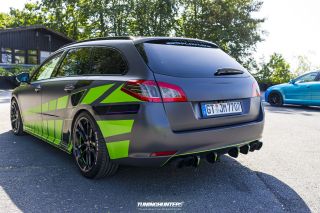 CarTune_NRW_V2_560