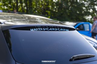CarTune_NRW_V2_561