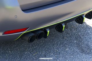 CarTune_NRW_V2_562
